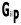 Logo Giip.png (0 MB)